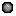 Metalwork Skill Orb